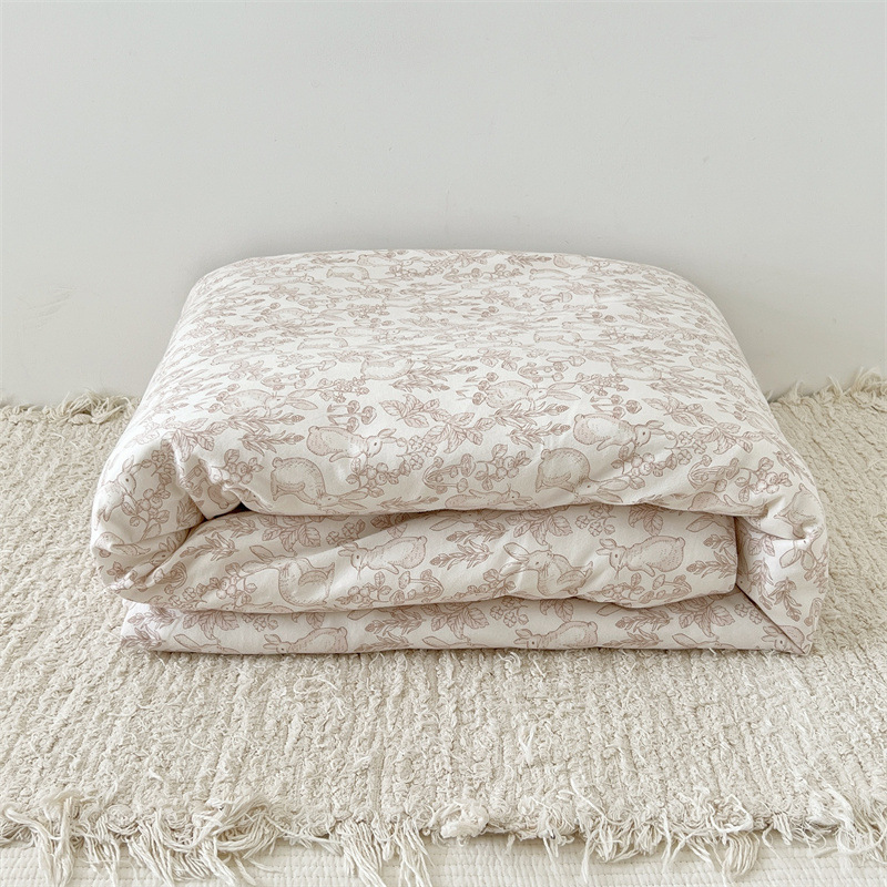 2022-09-21 214752.jpg