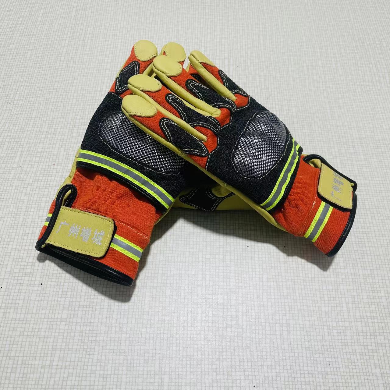 微信图片_202205181615362