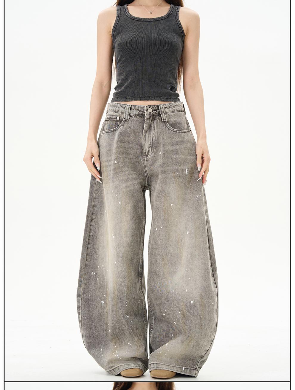 7eb1e892-f222-41f0-a083-de0b51a026d9.jpe