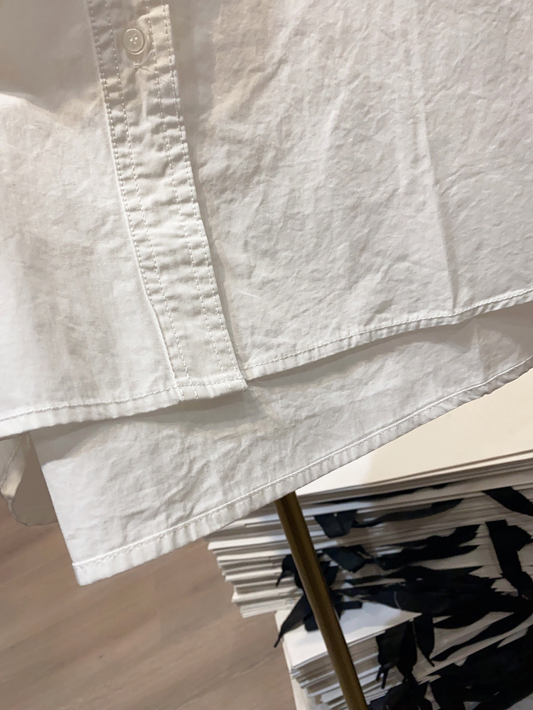 4bbde63e-94e0-45d5-8ca8-e14df03bb163.jpe