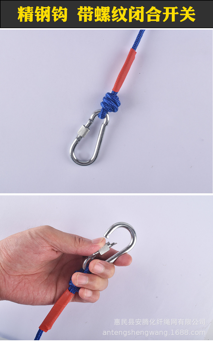 未标题-1-恢复的_04