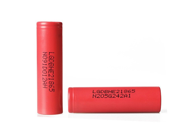 4191313056_812714518