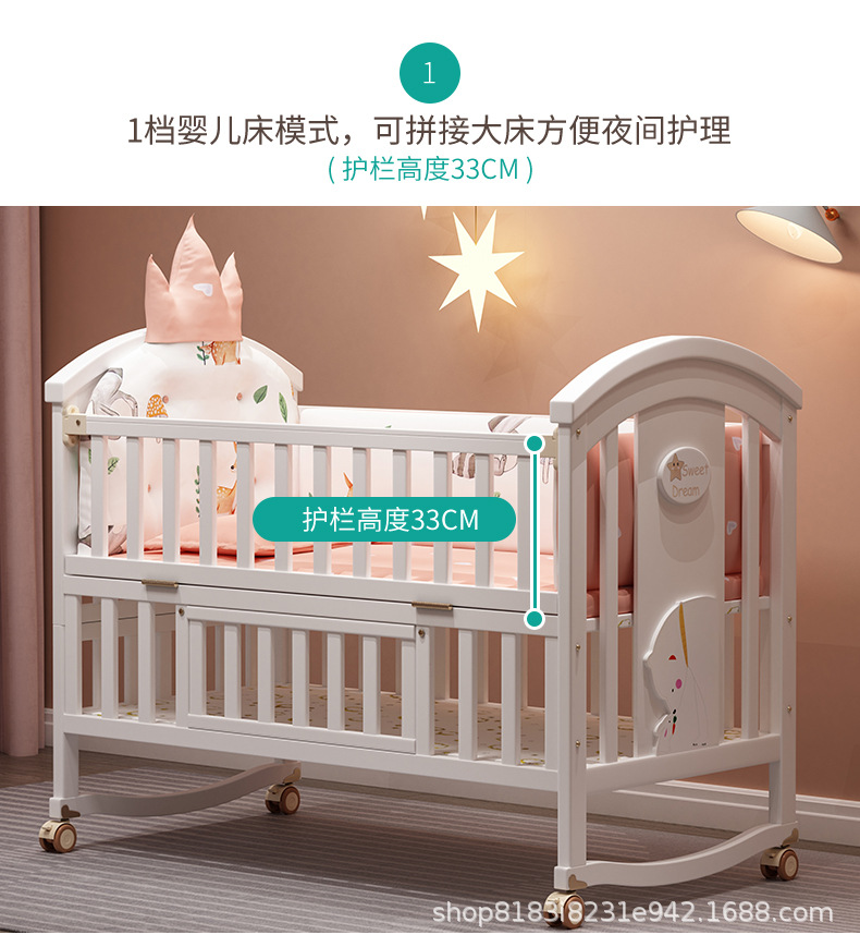 详情5_03.jpg