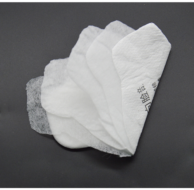 滤棉_10.jpg