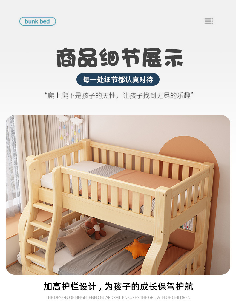 2ab48e3c-9915-4646-b5c5-5f2e7b0f4080.jpe