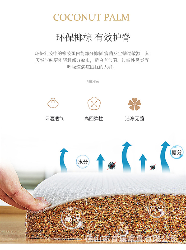 详7.jpg
