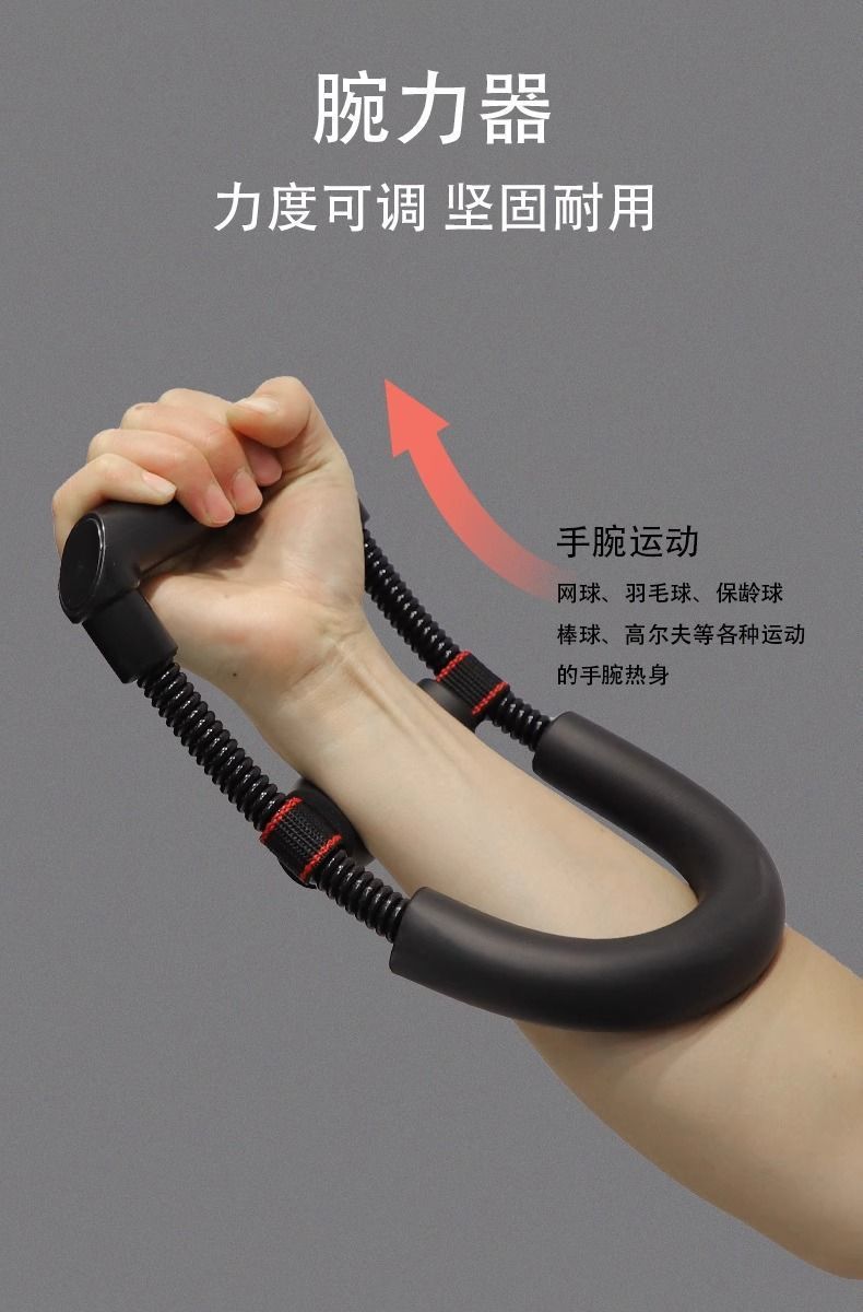 ea851c77-b7f0-4756-8c56-7a2de65a7caf.jpe