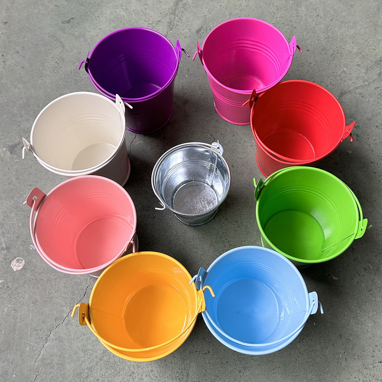 QQ图片20230331104740