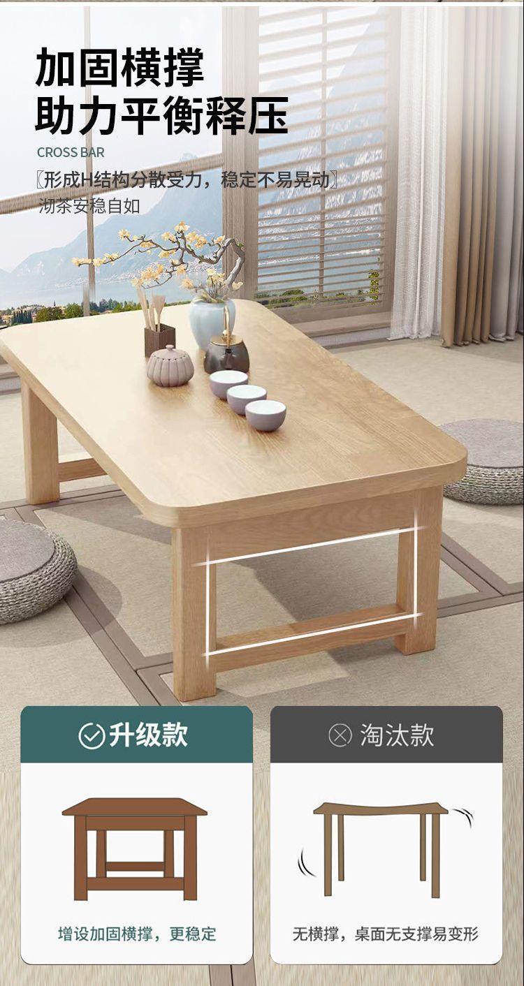 ea0d83d4-6a5d-4a25-a485-da81cdff1820.jpe