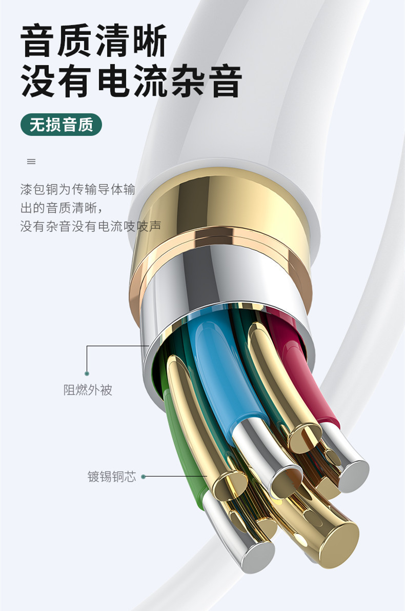 O1CN016A0Ttb1LTRPdMLuGG_!!2452