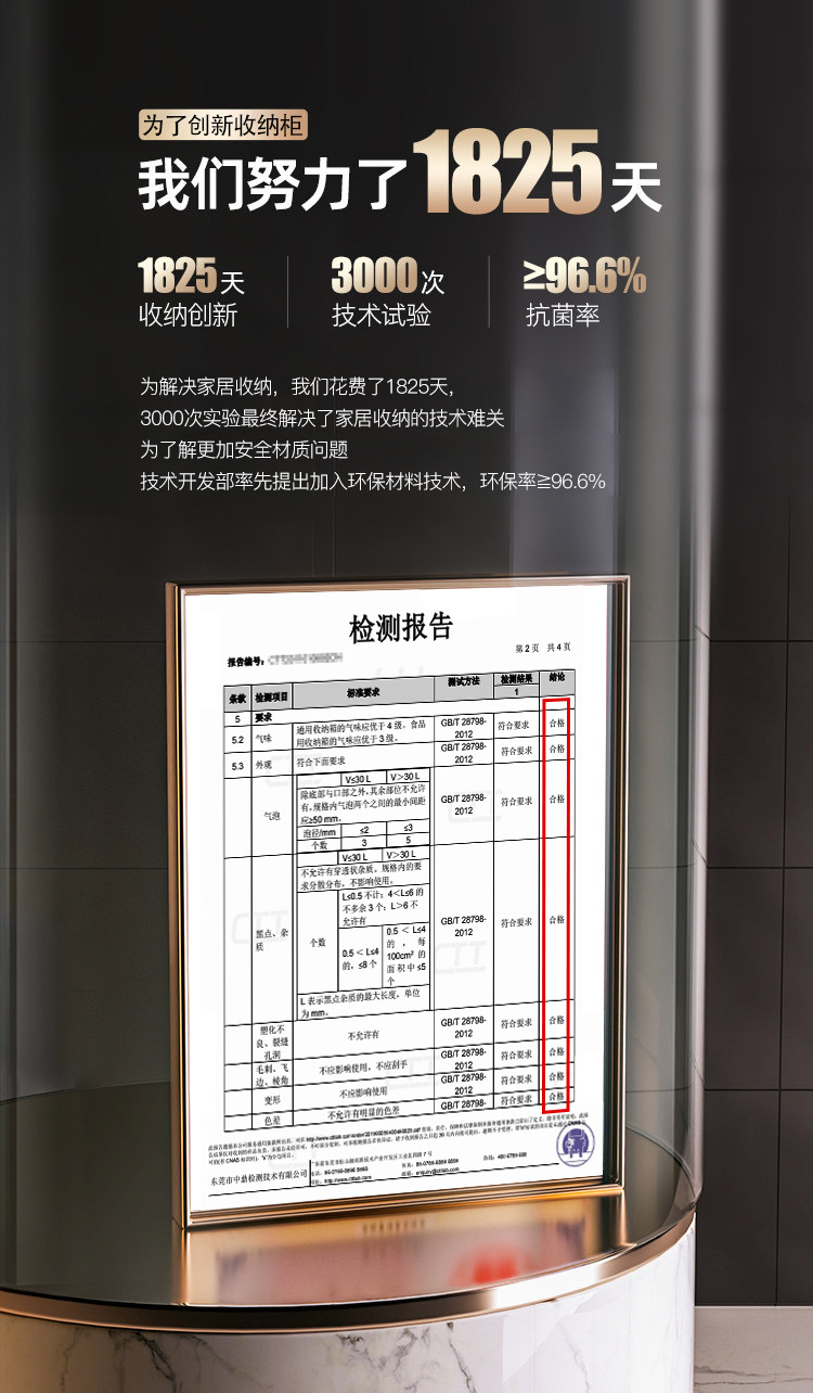 质检 (3)