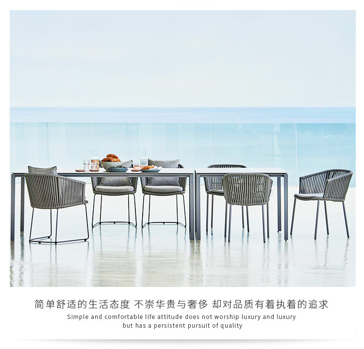 详情图片_09.jpg