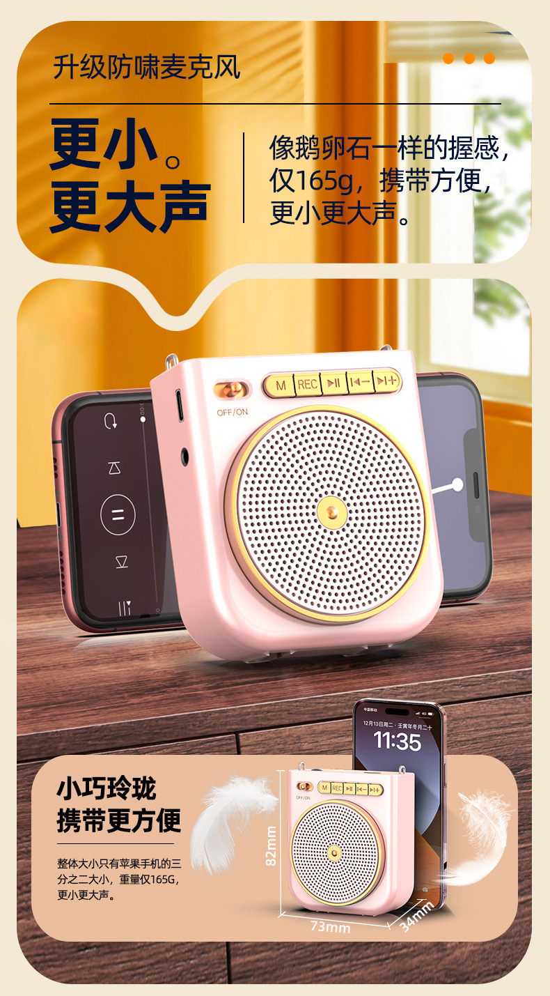 18653b39-ed1f-41bc-8abb-80a16355e184.jpe