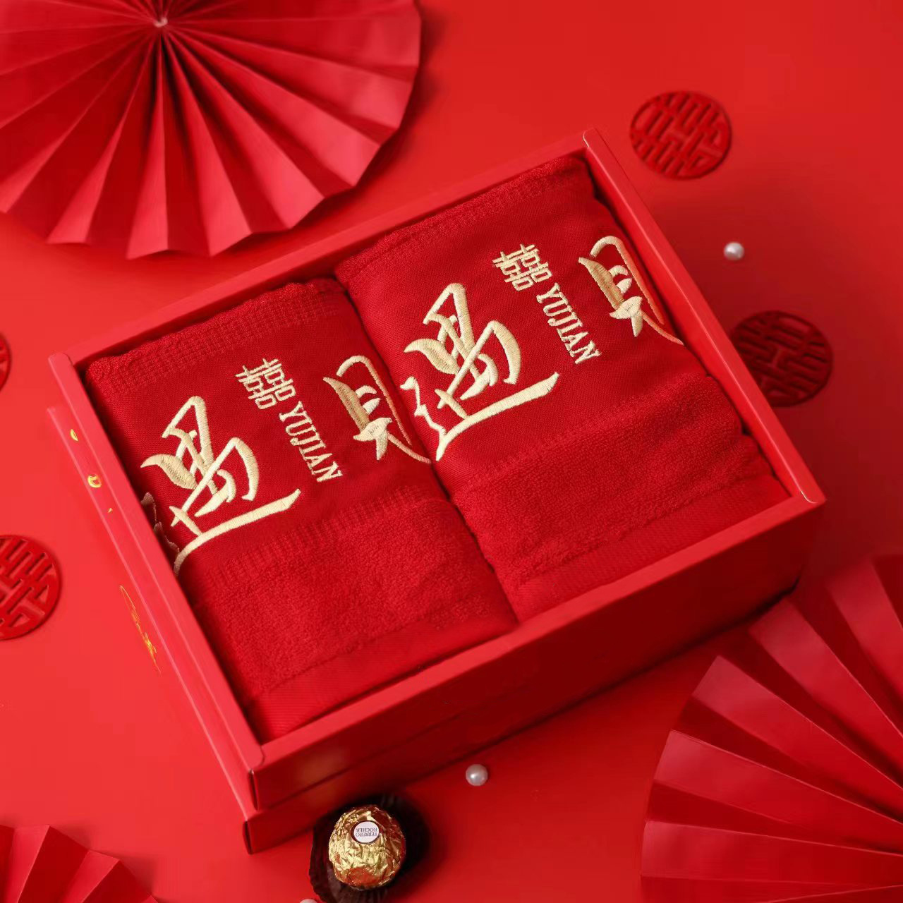 微信图片_20220915162143