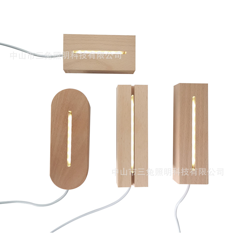 bc2e2200517aea9ddf9986eb89ffa4