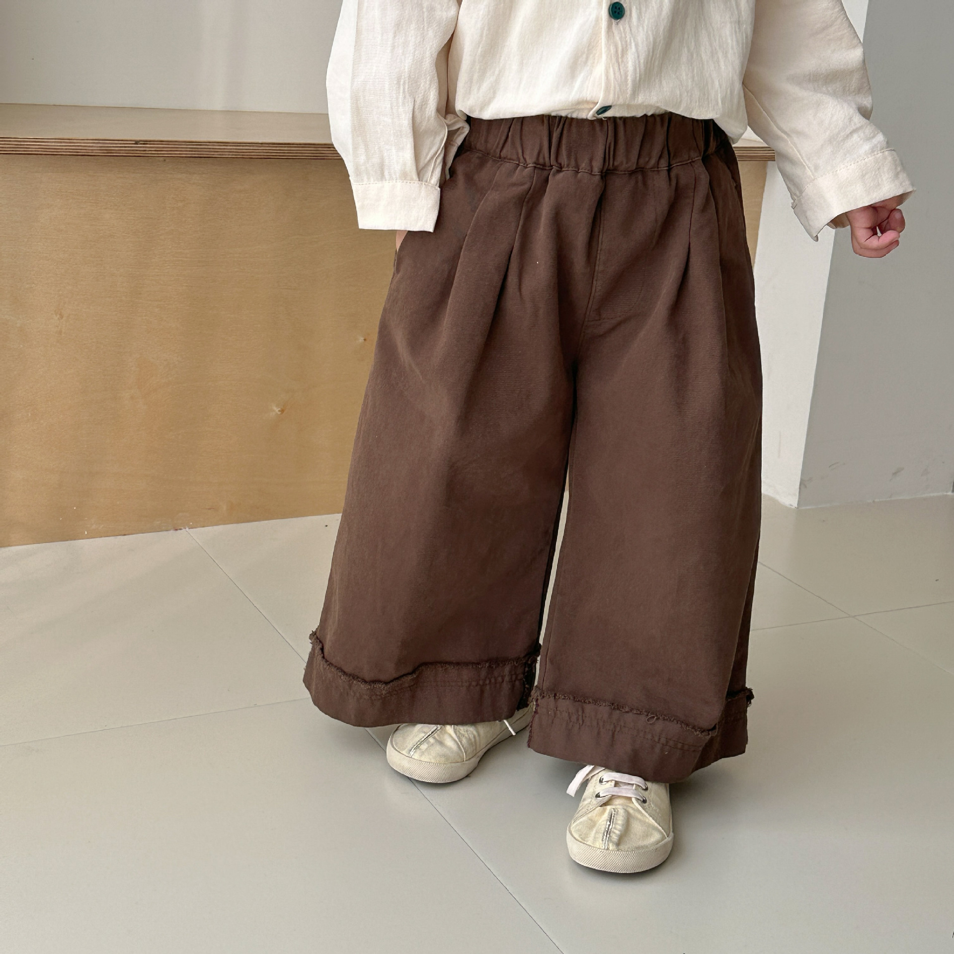 2024-11-21 142430.jpg