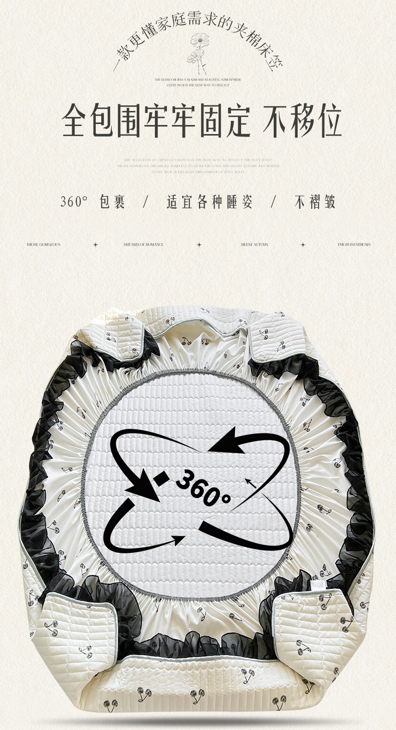 d4a09f11-b0ab-4ff8-8262-0b5ea5bd04ae2025