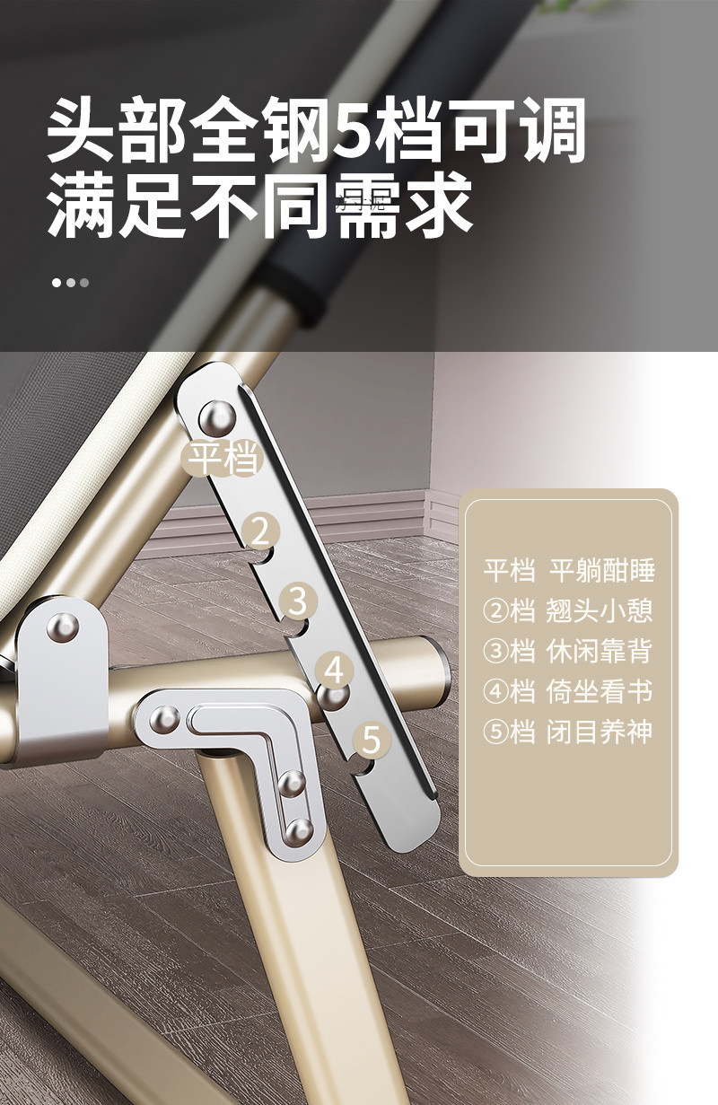 f4b19662-2555-49ed-ba9a-4d39aa6dbb97.jpe