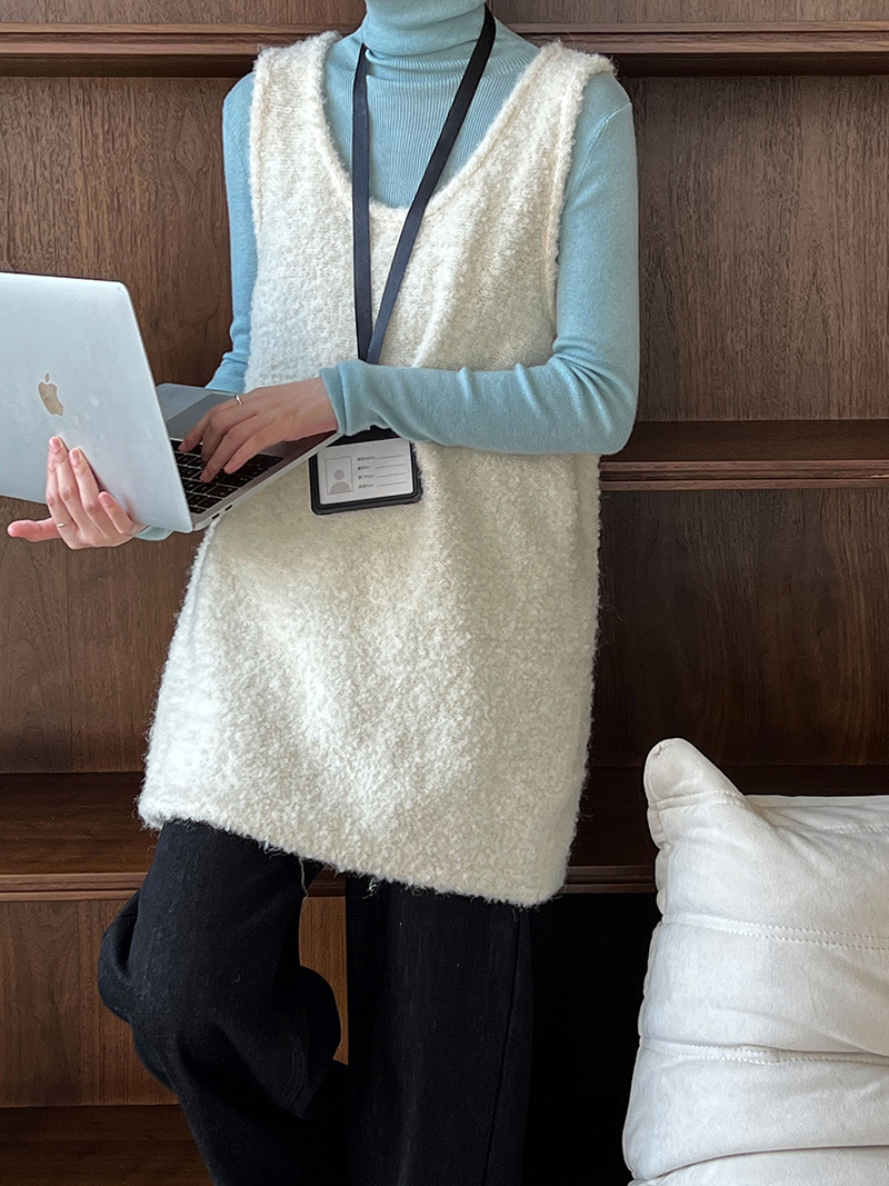 82973D5E-425E-40ED-B3F9-6F612E