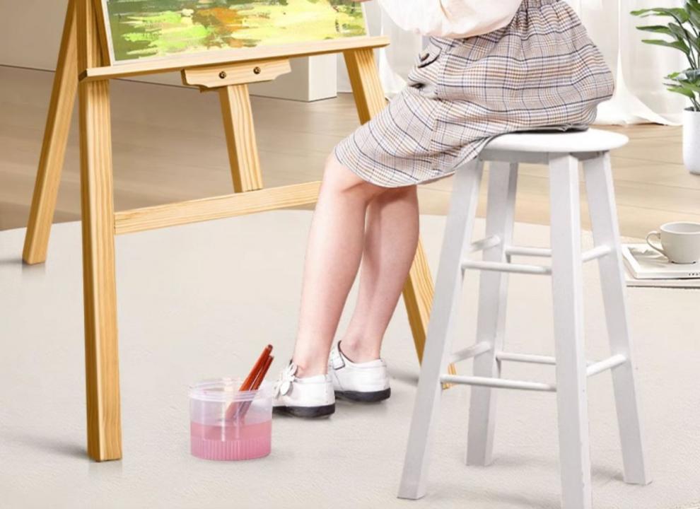 9d4ea49a-d23e-4fe6-8213-e663ad588347.jpe