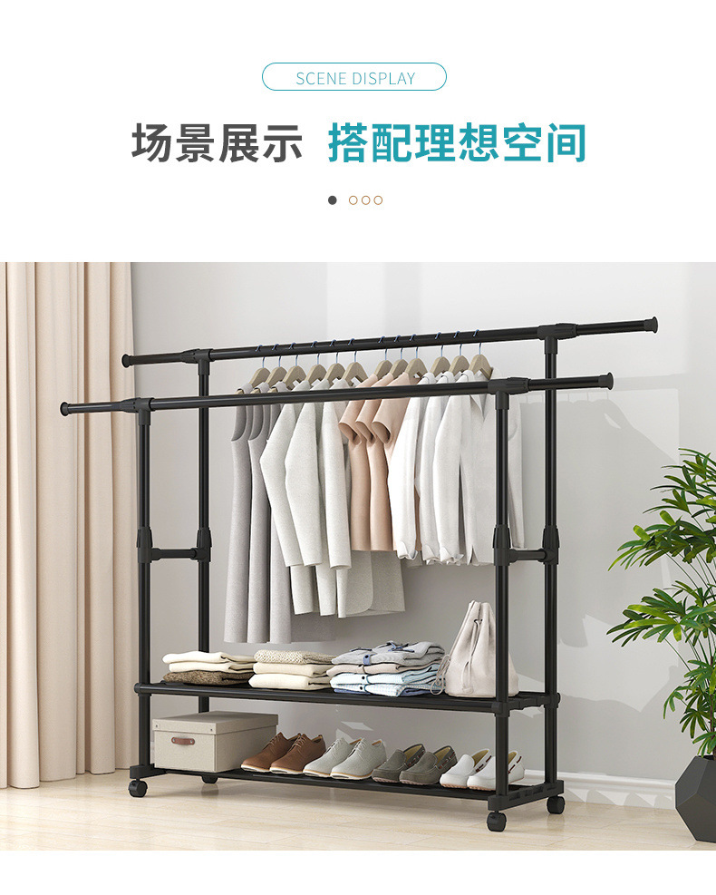 8ea56e7e-c04d-4e6b-a53f-0ffd3732b5af.jpe