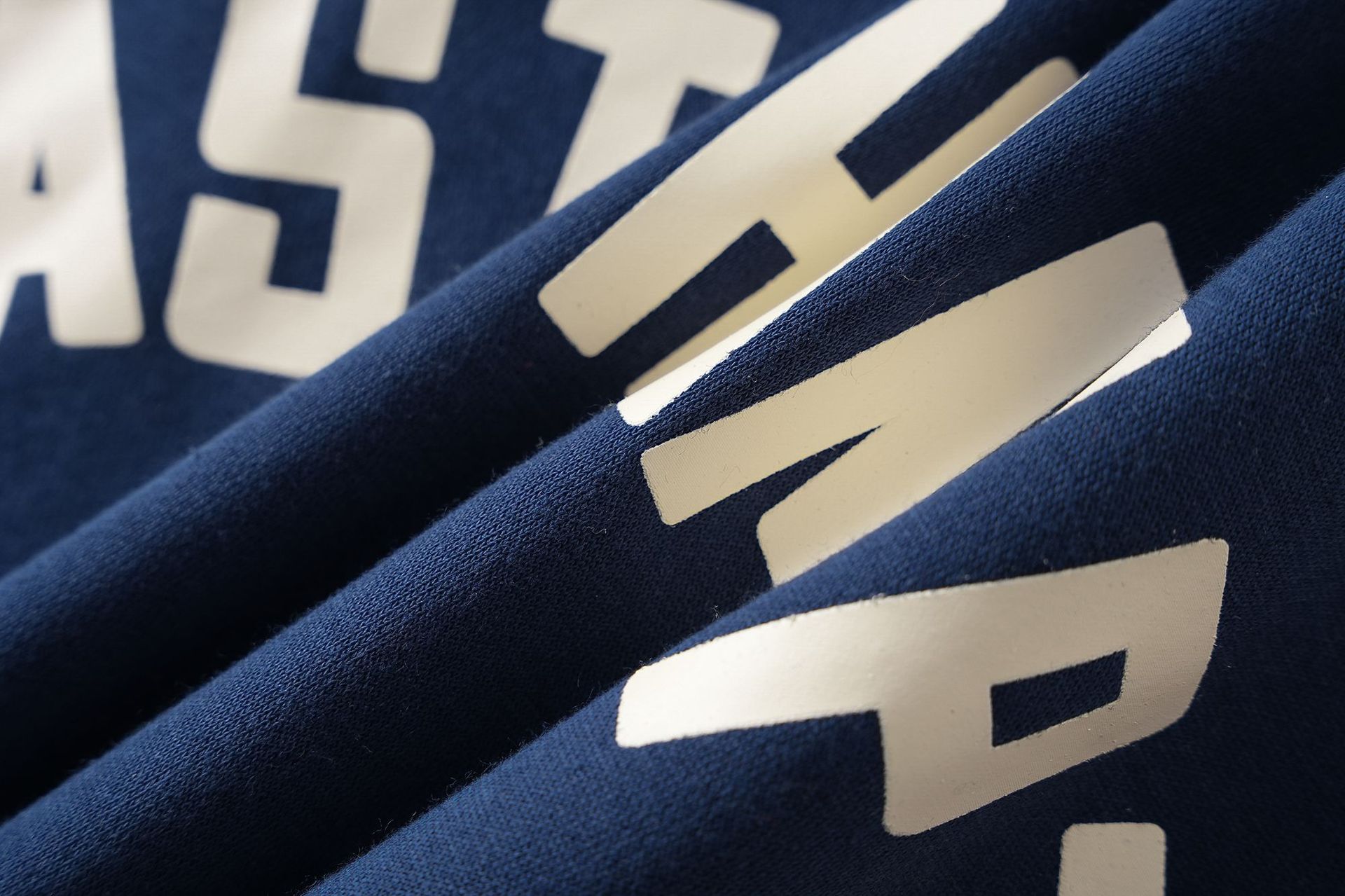 06bfd2b2.jpg?x-oss-process=image/format,png