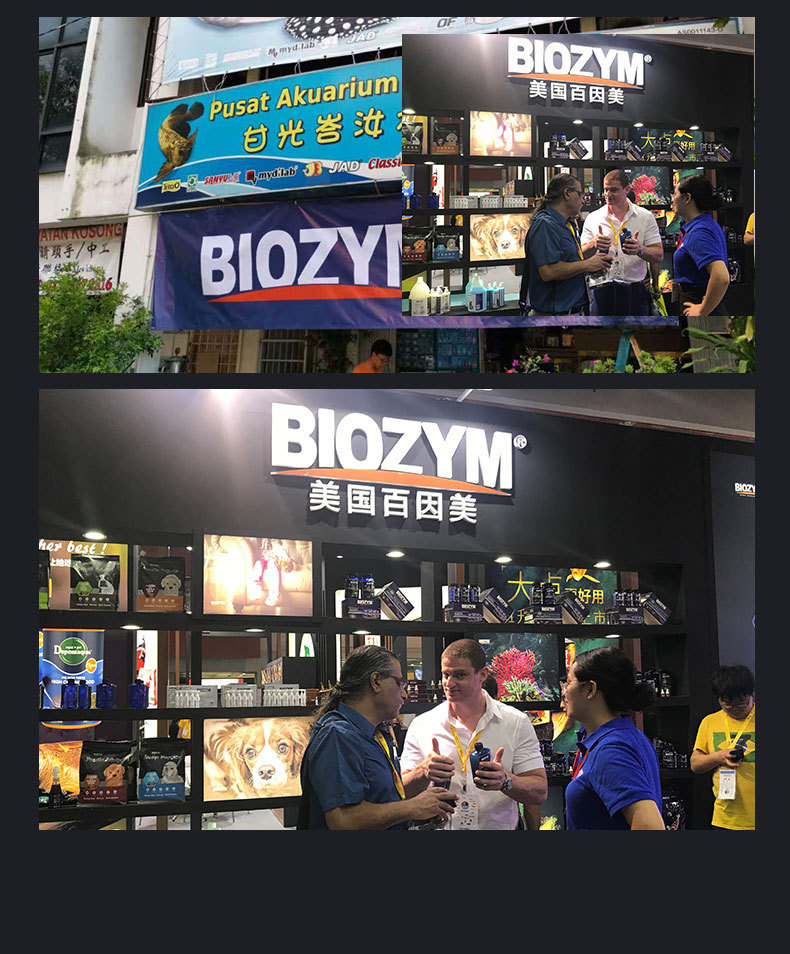 详情_10.jpg