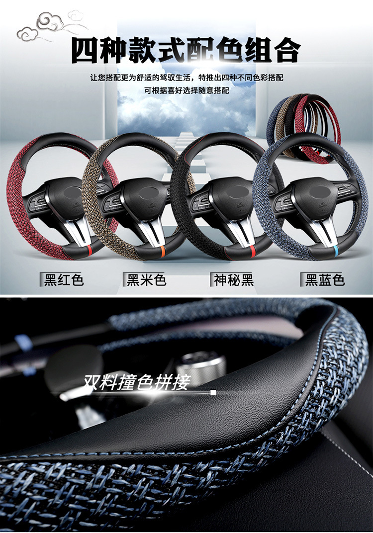 总成_07.jpg
