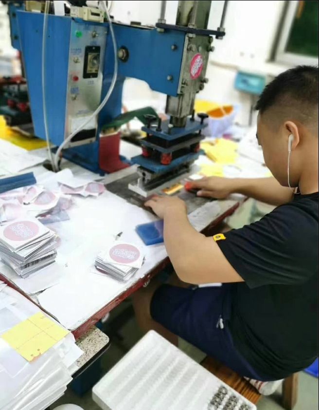 微信图片_20230908105322