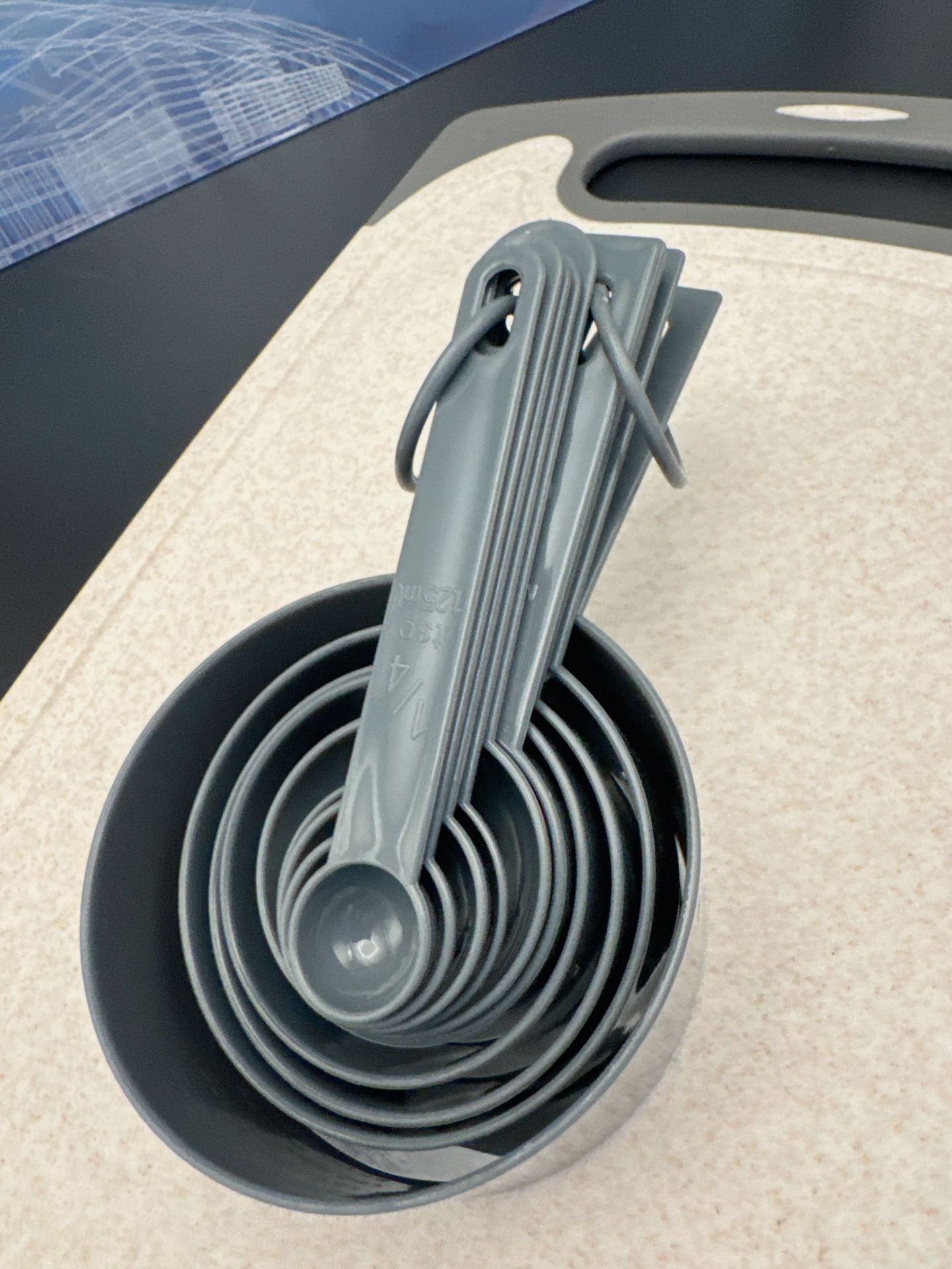 微信图片_20250310170352