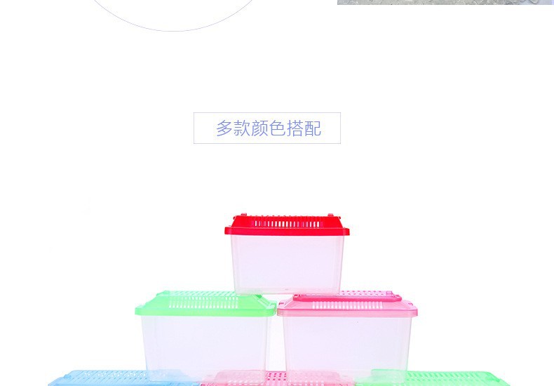 O1CN01vTDVts1ePl48kF9Nq_!!2735