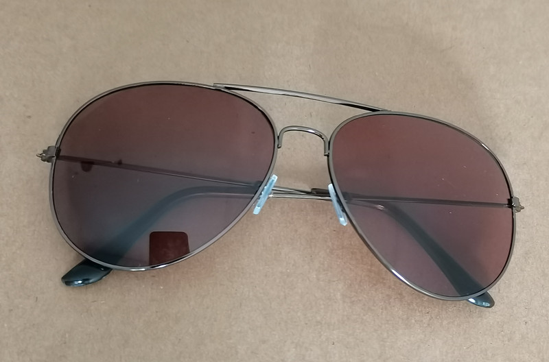 新建文件夹IMG_20200926_112621