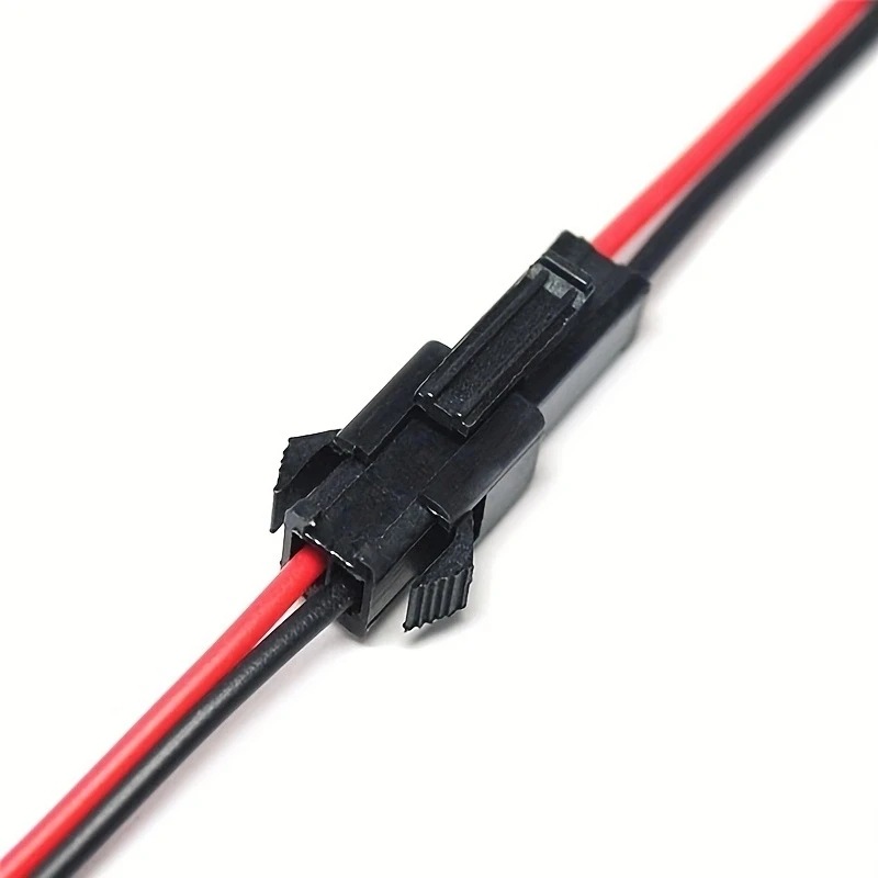 SM-2P (2)