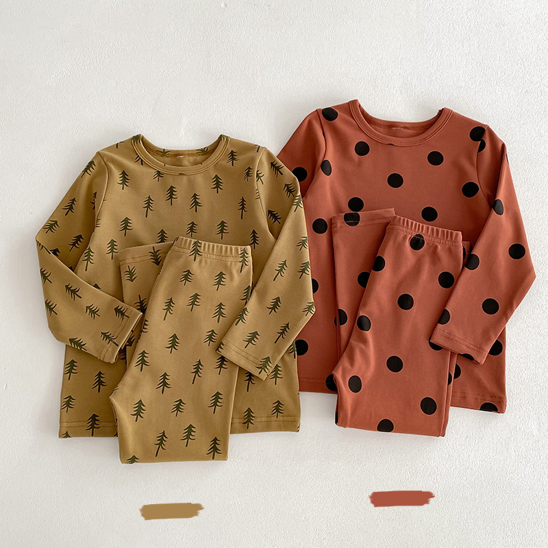 2023-11-16 160904.jpg