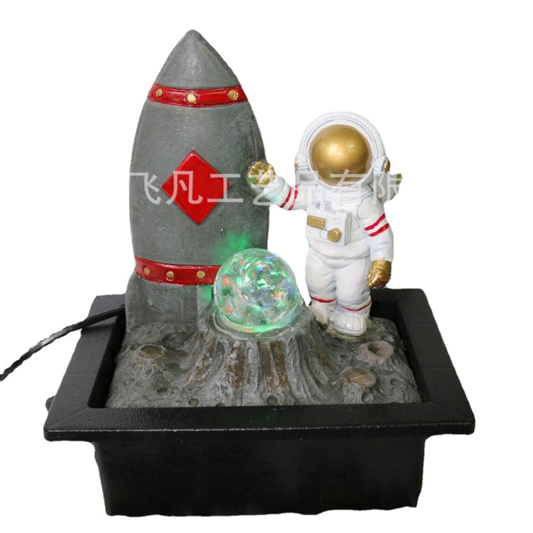 2024-01-13 10:06:04.jpg