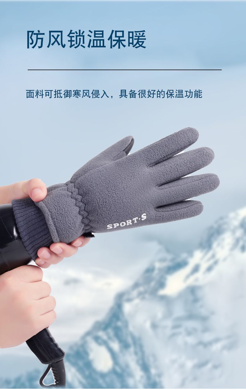 1ce66853-5e60-42ec-8f48-d10a0855a1e8.jpe