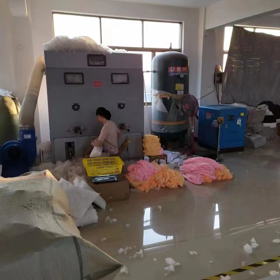 QQå ¾ç  20220418142802