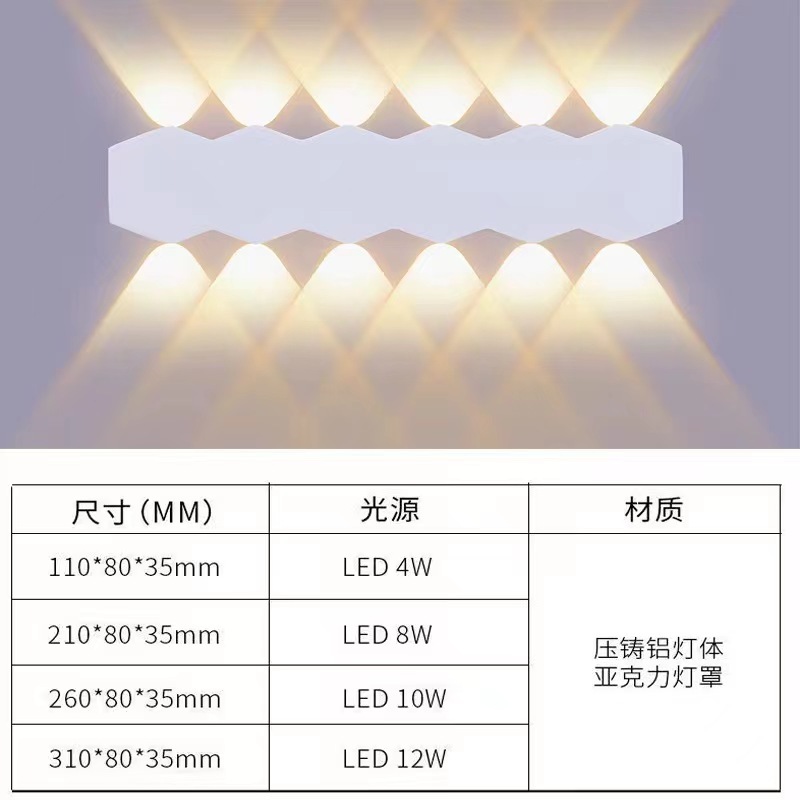 微信图片_20240619104146