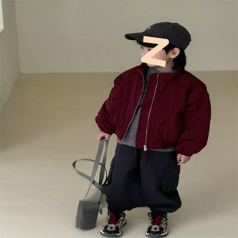 5cfabd29-ac59-40de-959c-e6af320f9d60.jpe