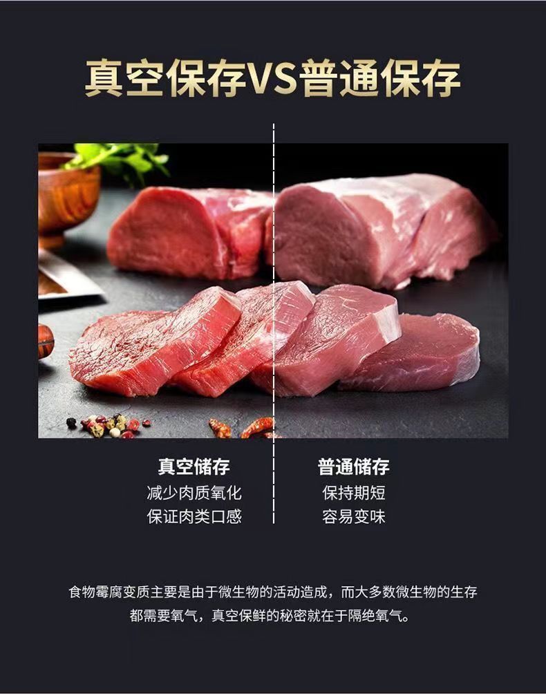 06eaf07f-2d4b-4755-9c5e-6ef05663a985.jpe