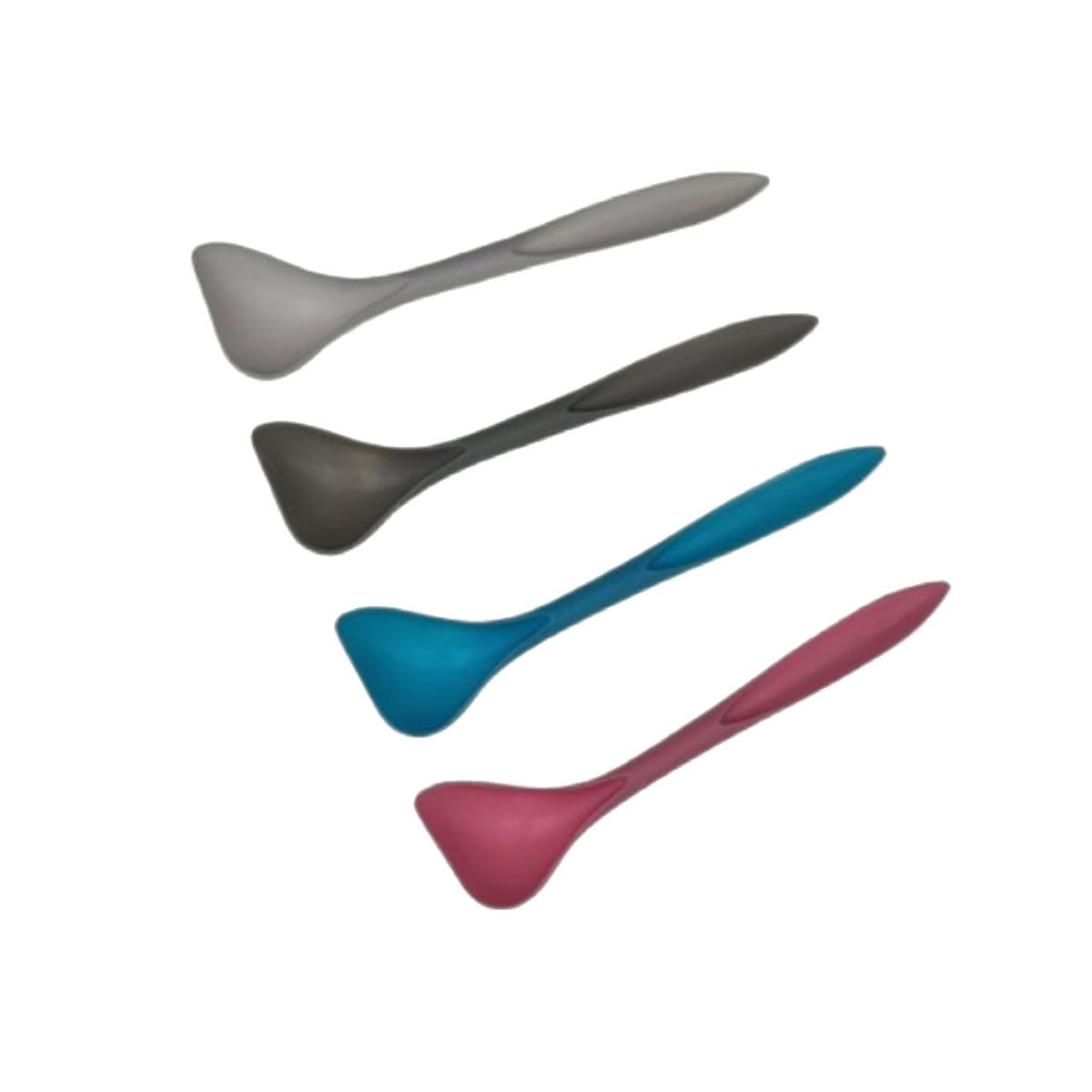 2025-04-26 09:26:11.jpg