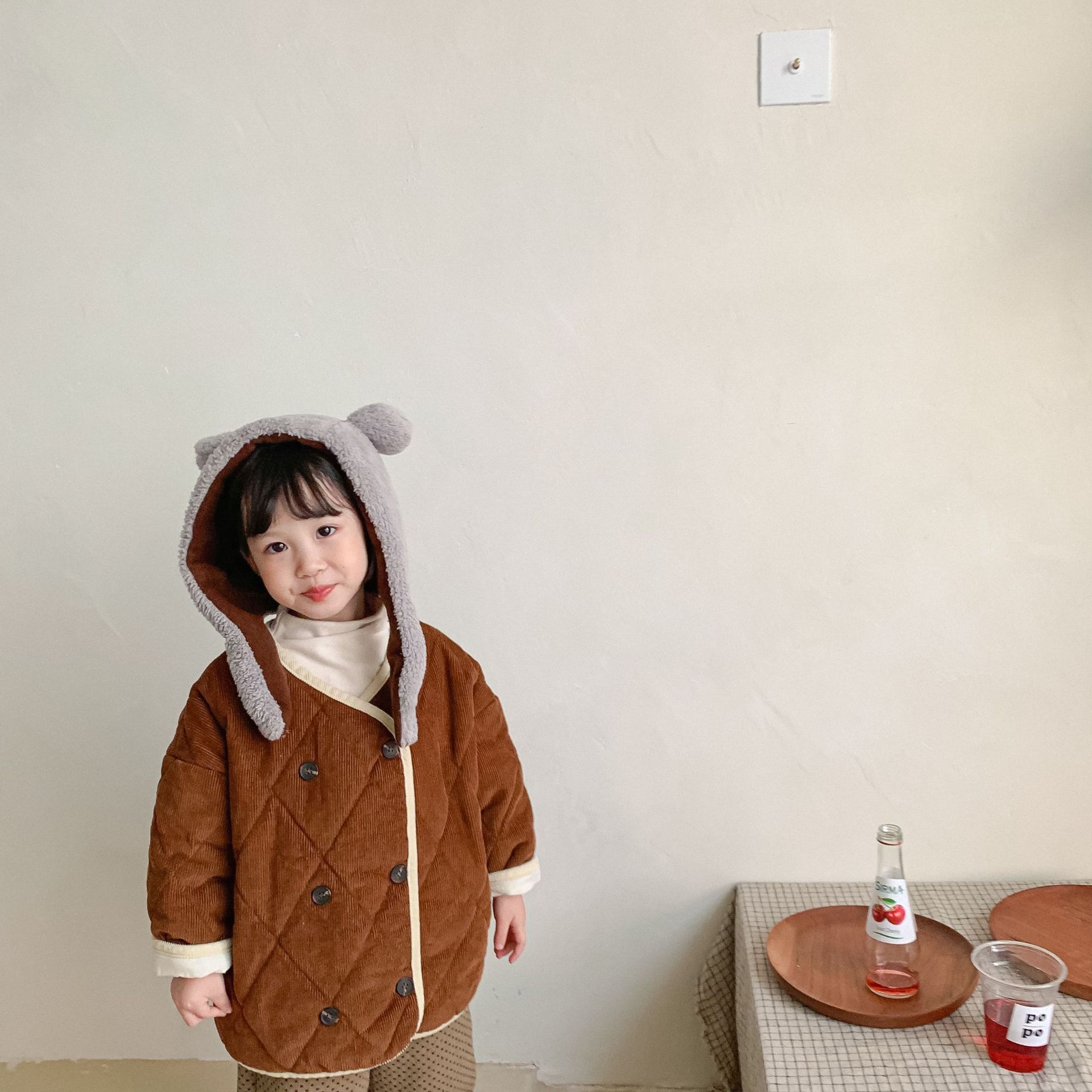 2021-08-29 174414.jpg