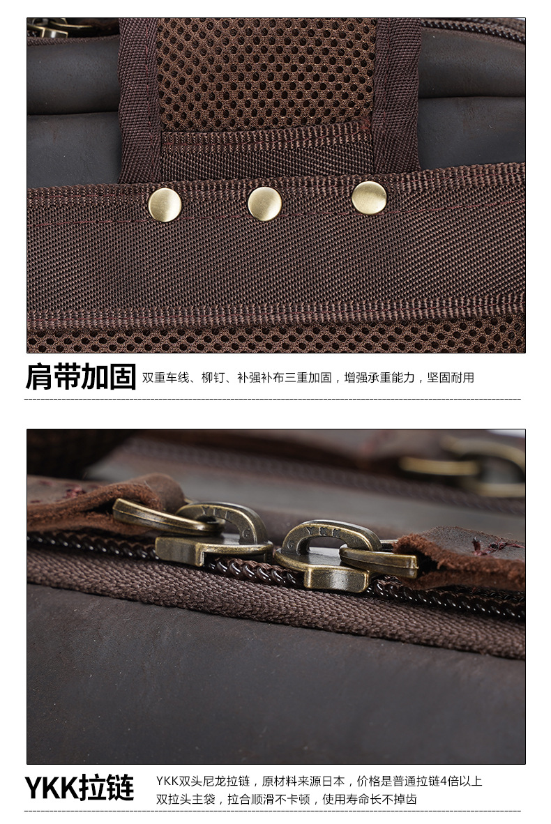 3602详情页_09.jpg