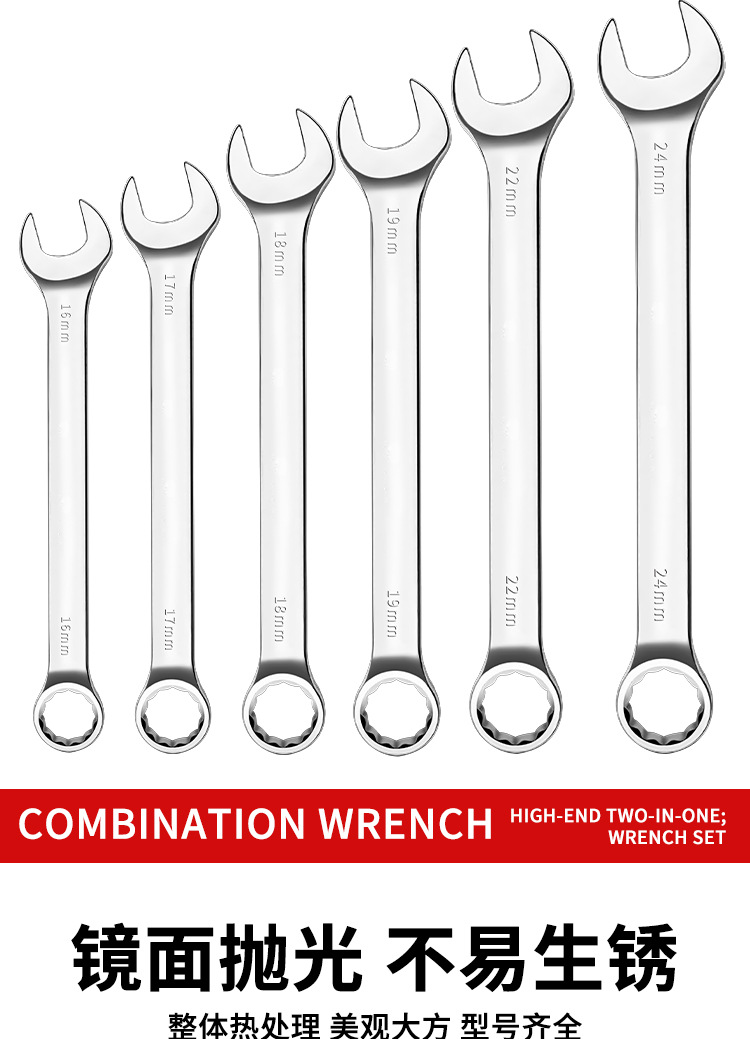 两用+布袋-详情_06