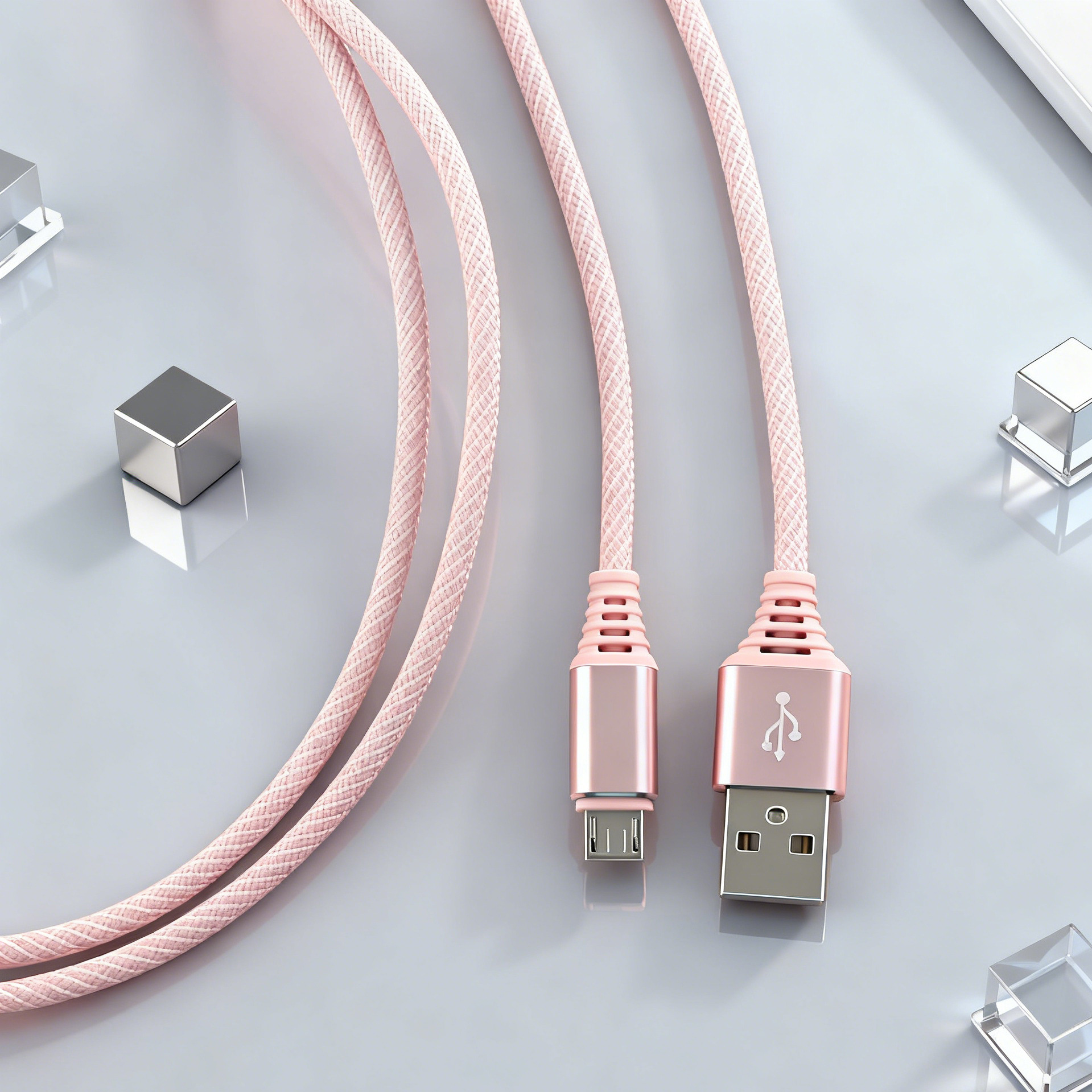 图片3D渲染处理 (27).jpg