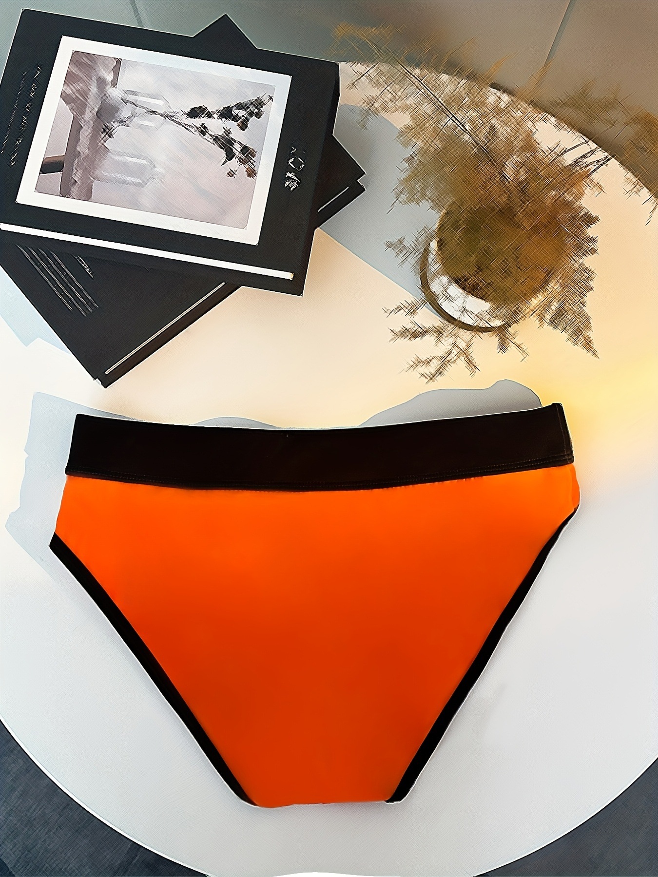 a4bcb41a-5b5a-468e-a50c-36e597