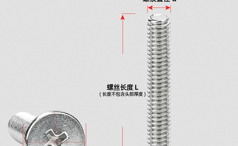 201不锈钢CM十字薄头螺丝_03_13.jpg