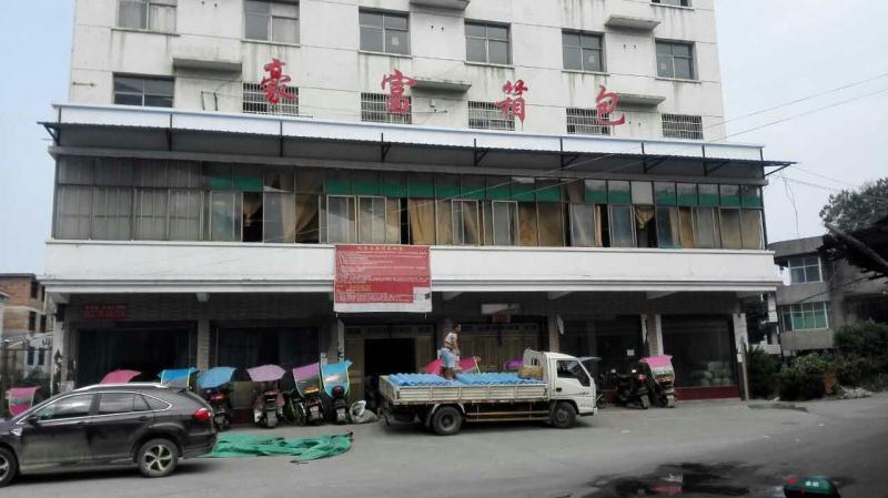 c897f7c7925f0223e6e9bff684acde