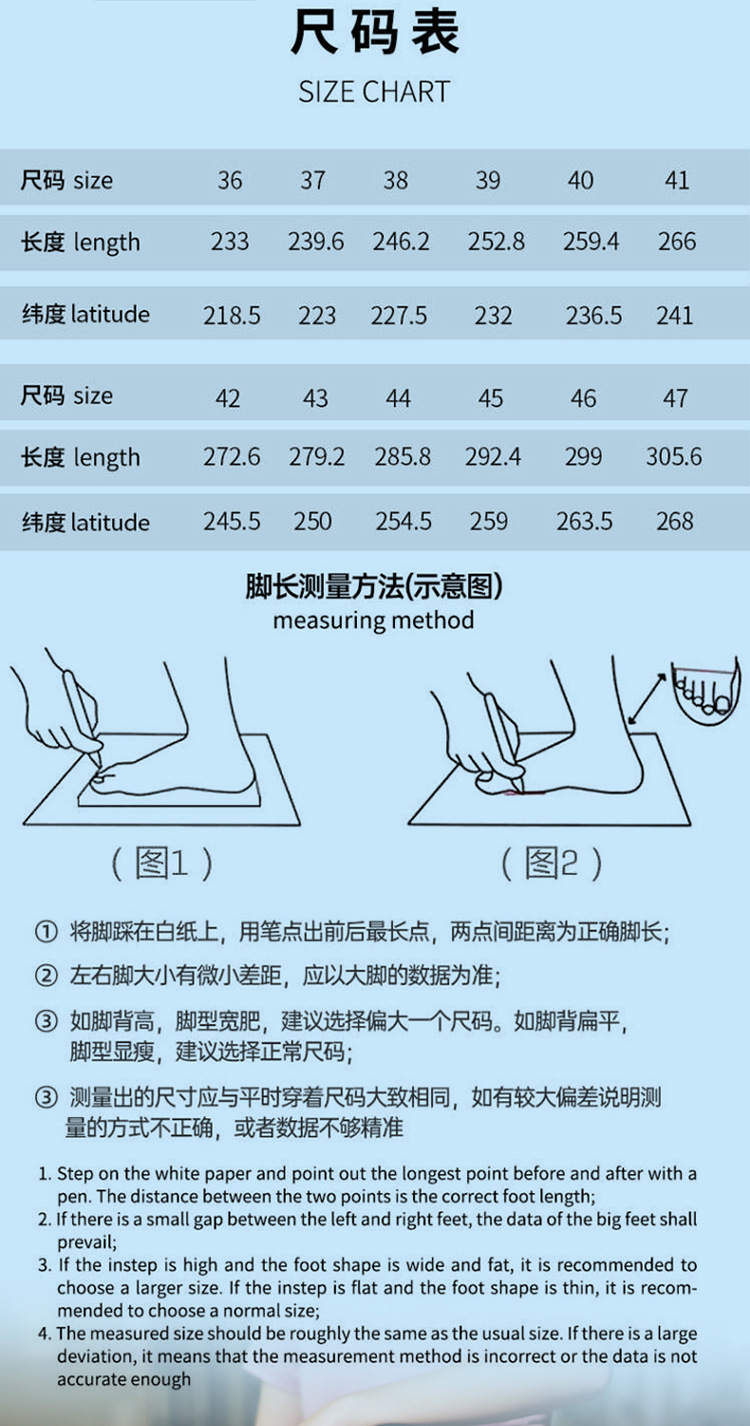 OCXFDB8DFQLL{`OX_Q{[E~7