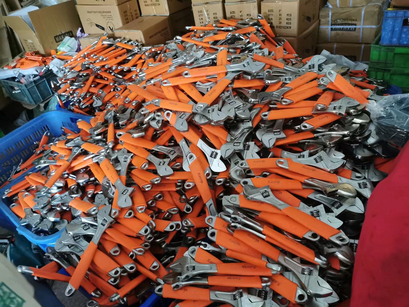 微信图片_20220408180223